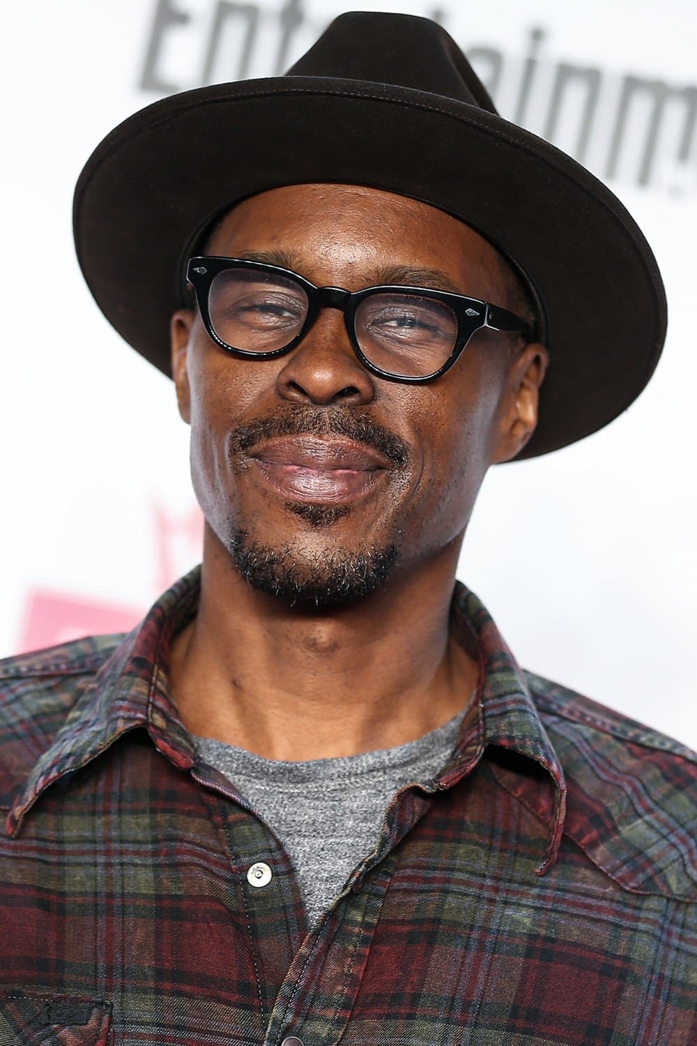 Wood Harris Profile Photo
