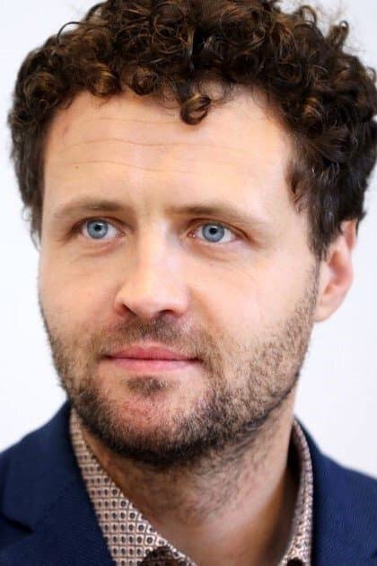 Dzintars Dreibergs Profile Photo