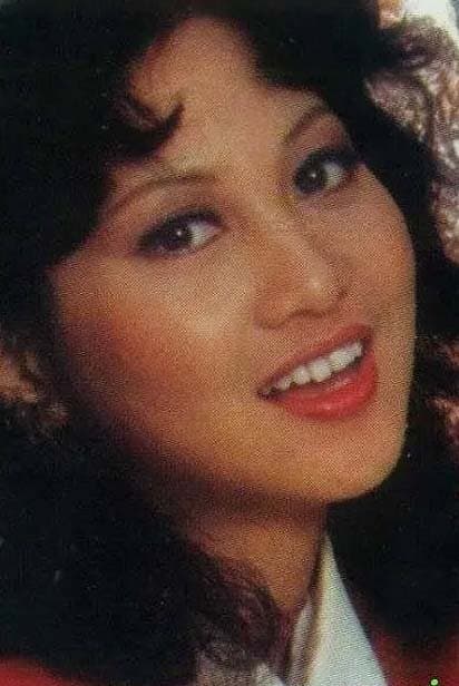 Yik Ga Profile Photo