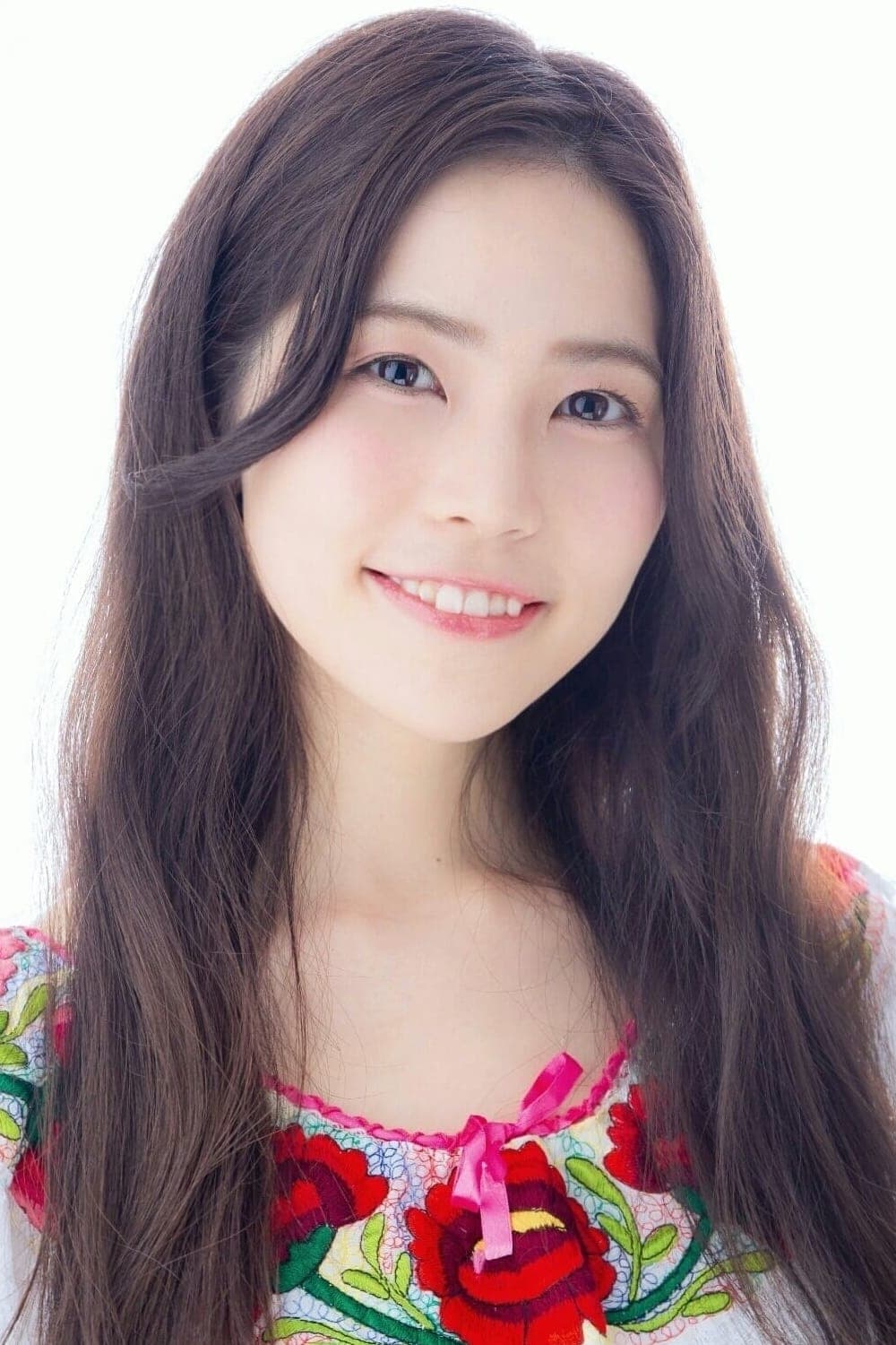 Emiri Iwai Profile Photo