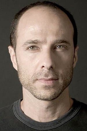 Dror Keren Profile Photo