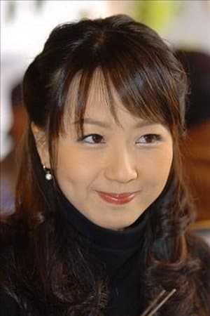 Kim So yi Profile Photo