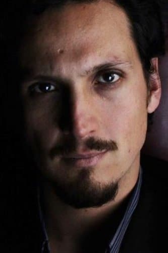 Alberto Zeni Profile Photo