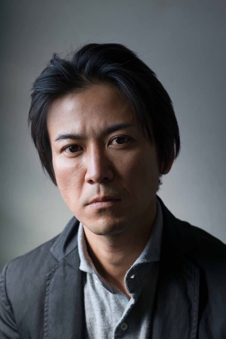 Shima Onishi Profile Photo