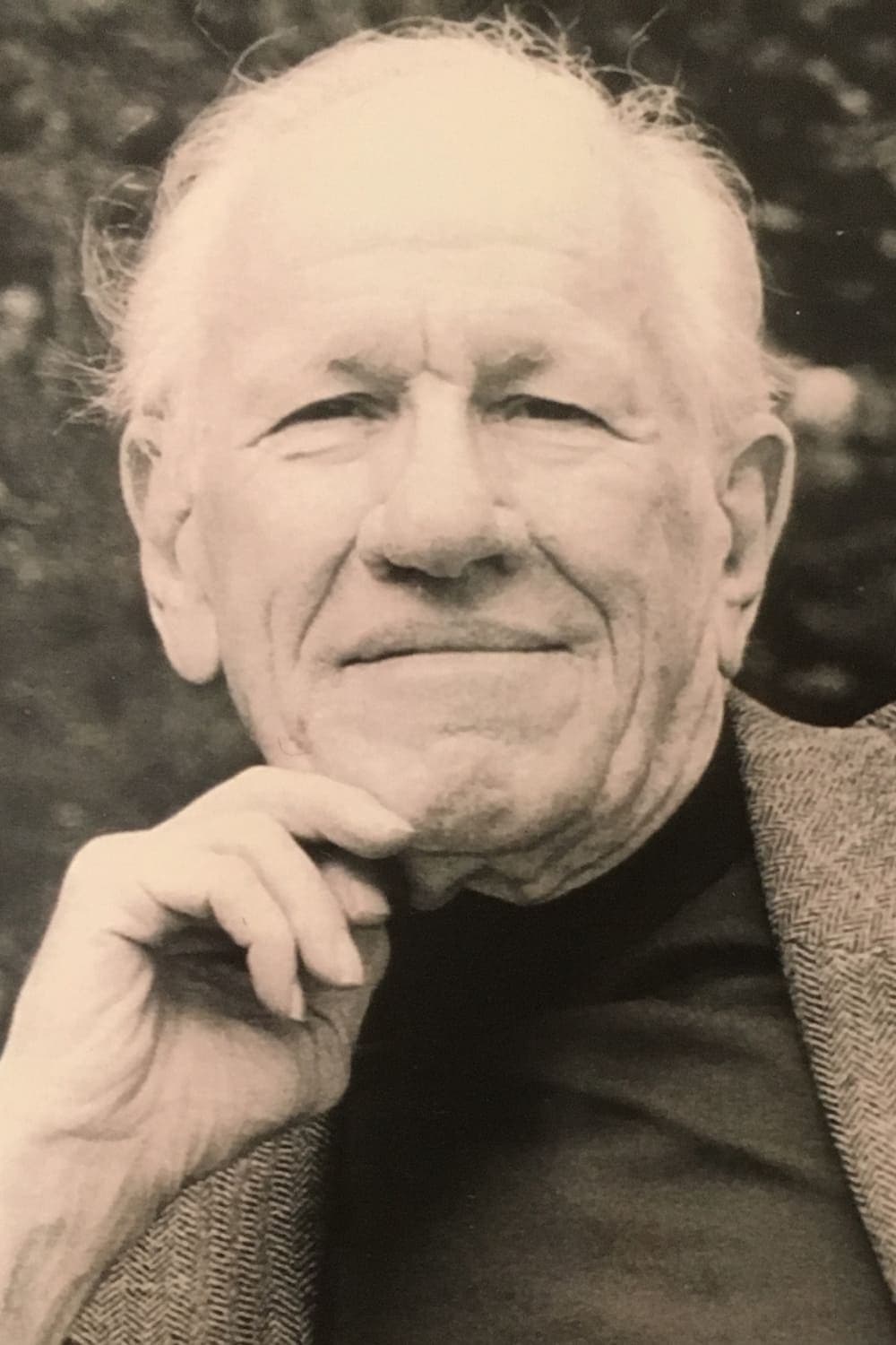 John Gay Profile Photo