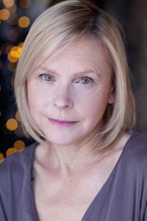 Annabelle Lanyon Profile Photo