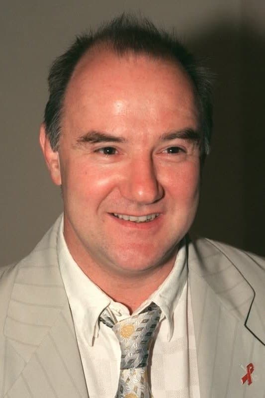 Udo Samel Profile Photo