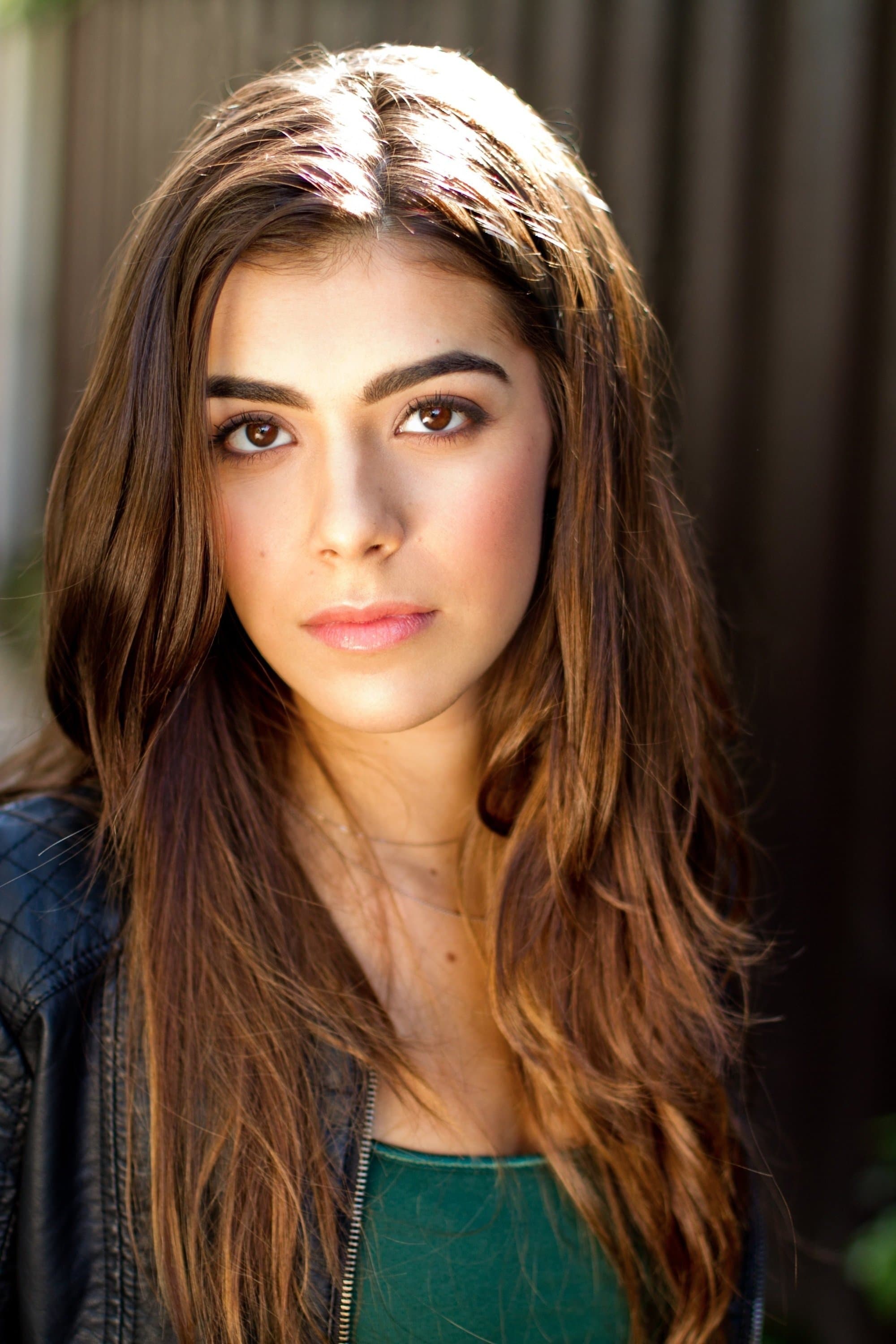 Nicole Badaan Profile Photo