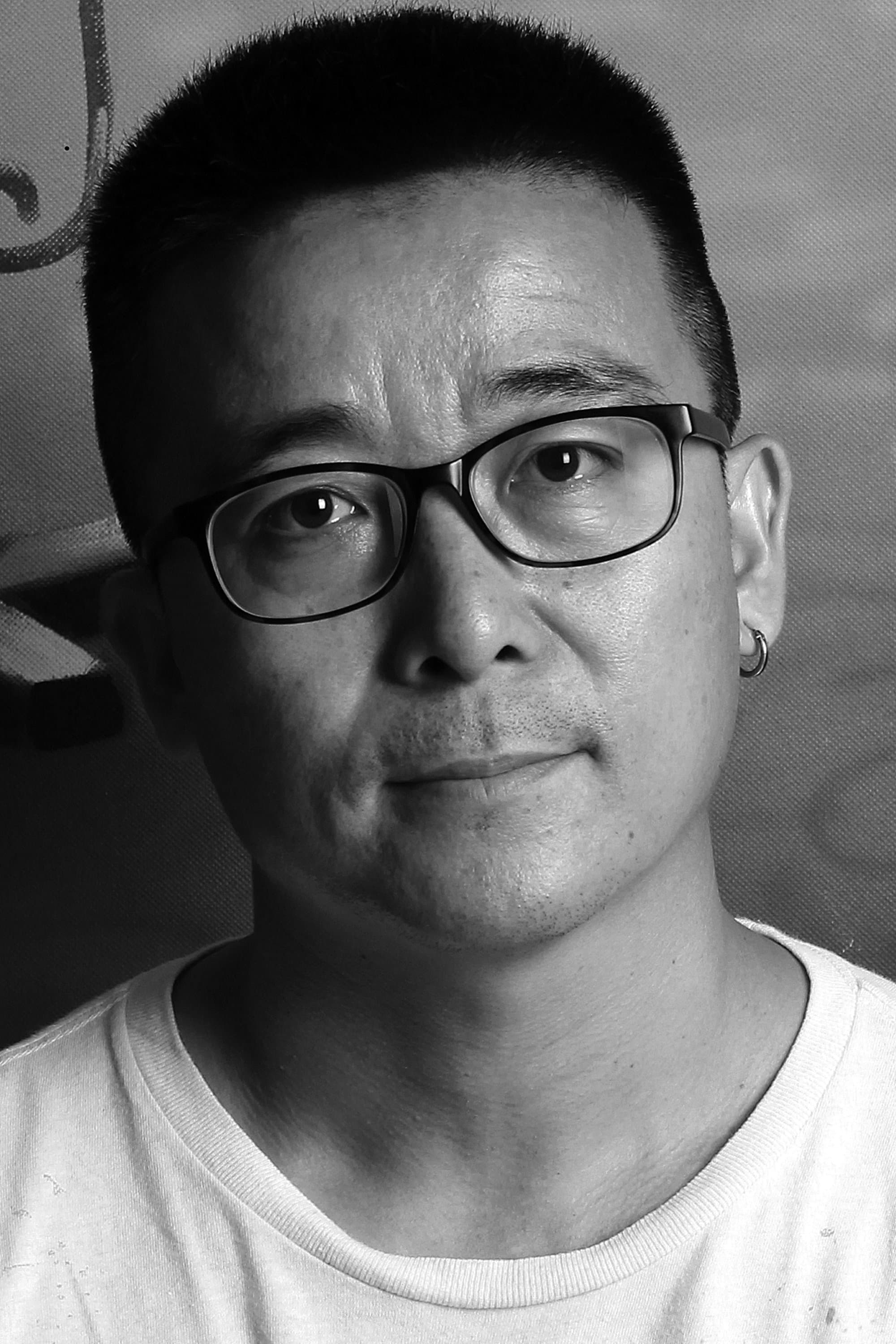 Zhao Liang Profile Photo