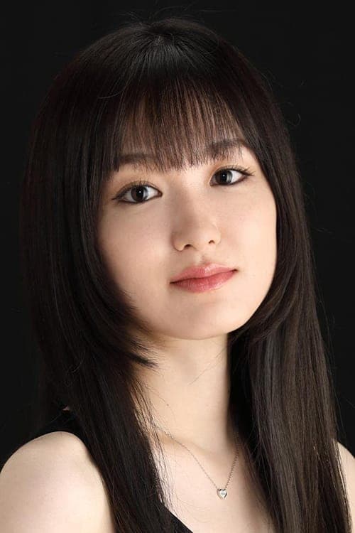 Suzuka Ohgo Profile Photo