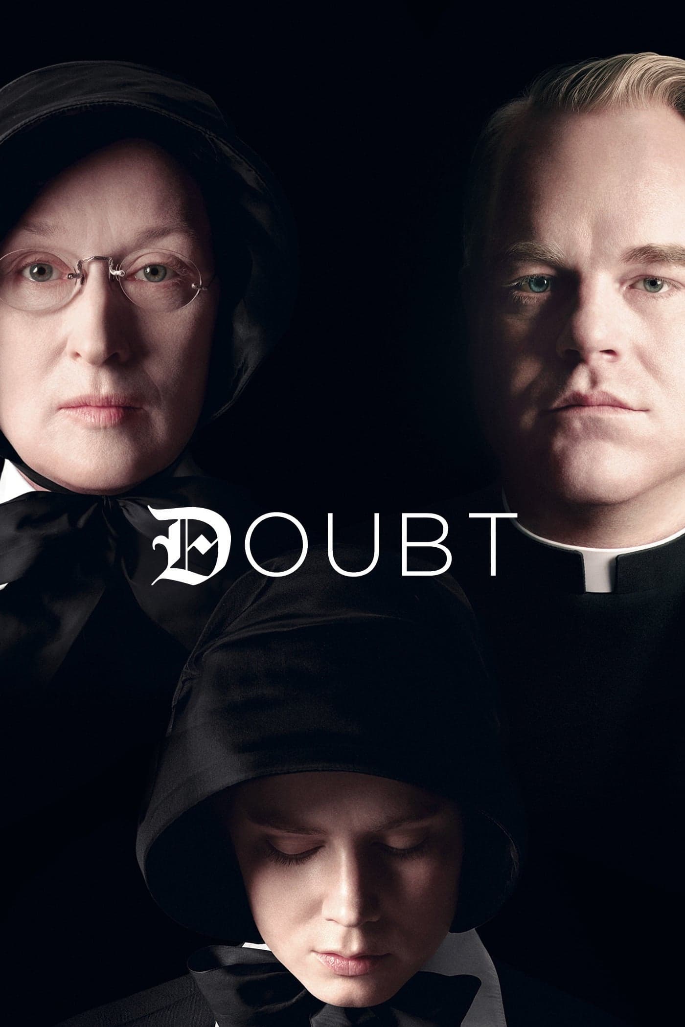 null Movie Poster