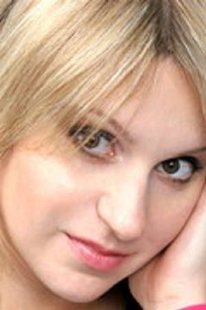 Galina Korneva Profile Photo