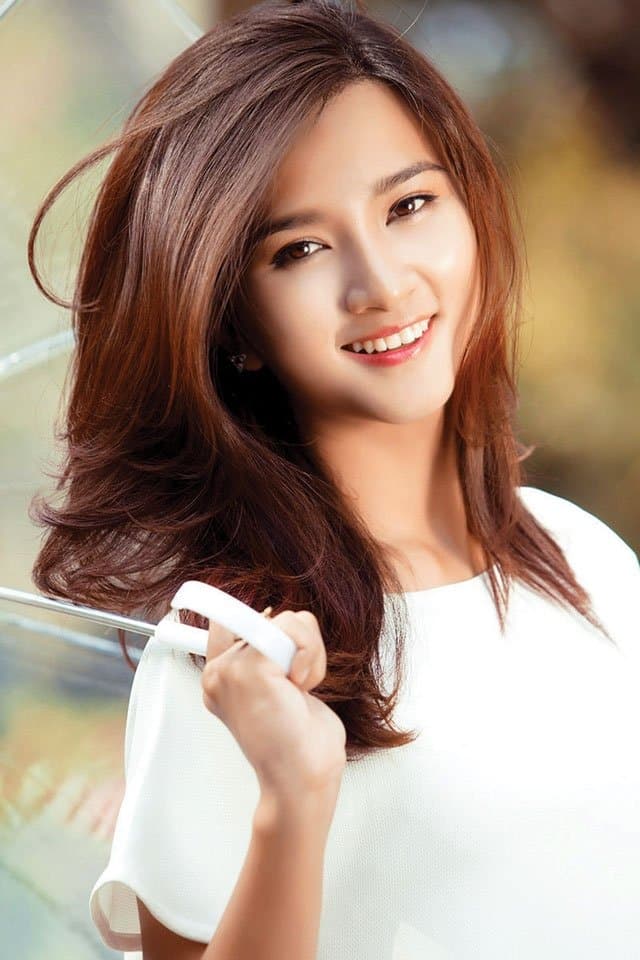 Kim Tuyến Profile Photo