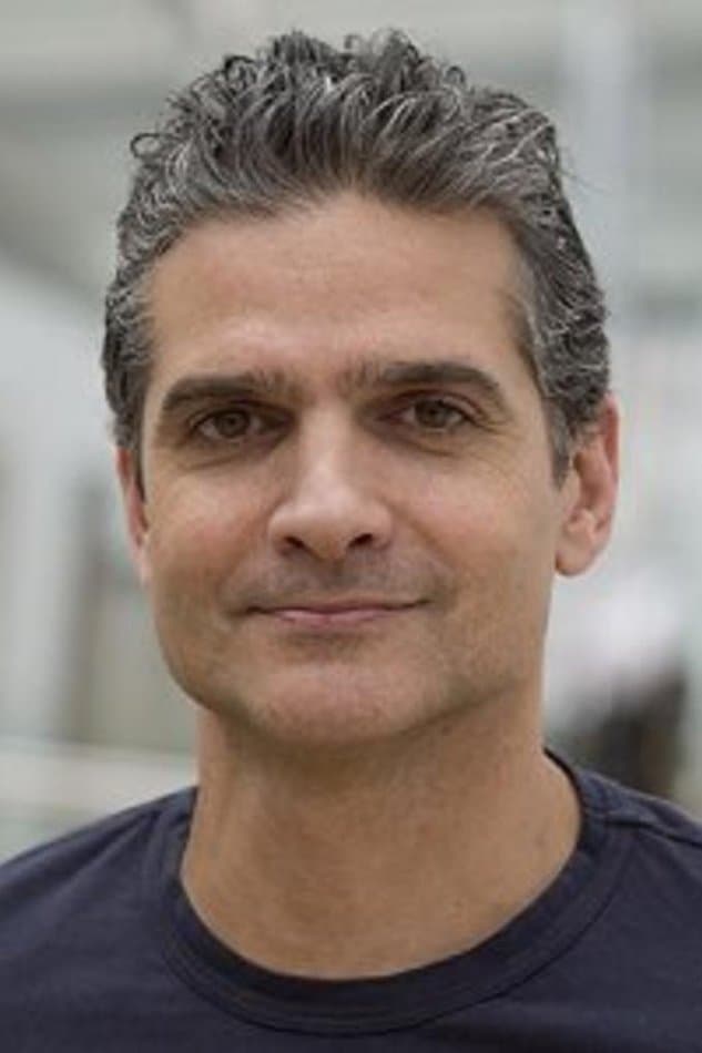 David Levien Profile Photo
