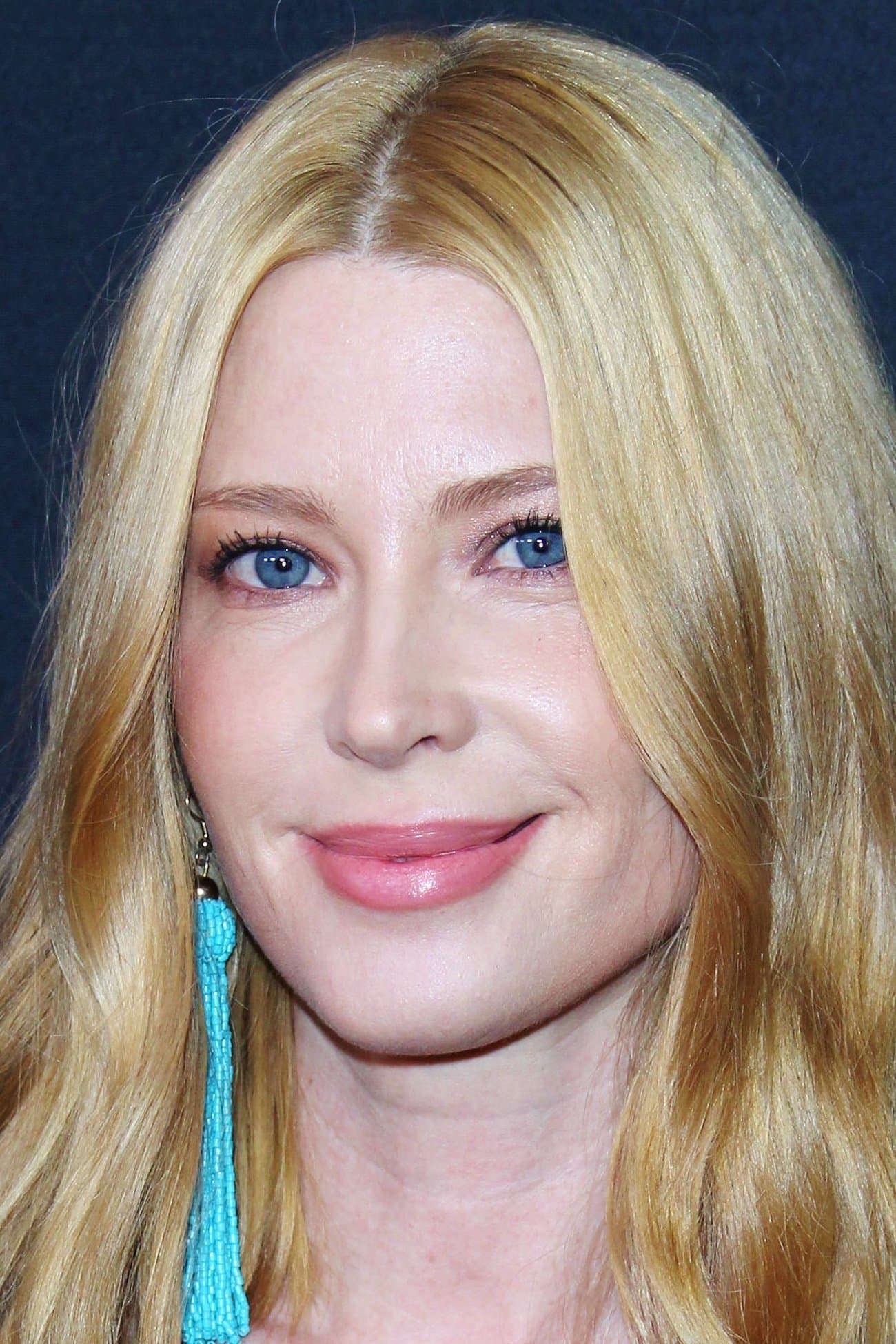 Emma Booth Profile Photo