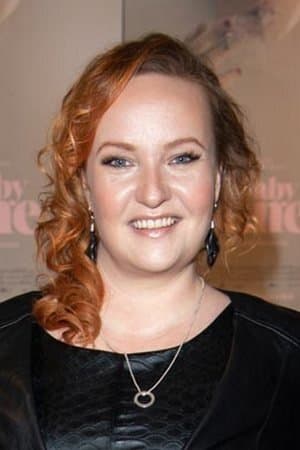 Nelly Kärkkäinen Profile Photo