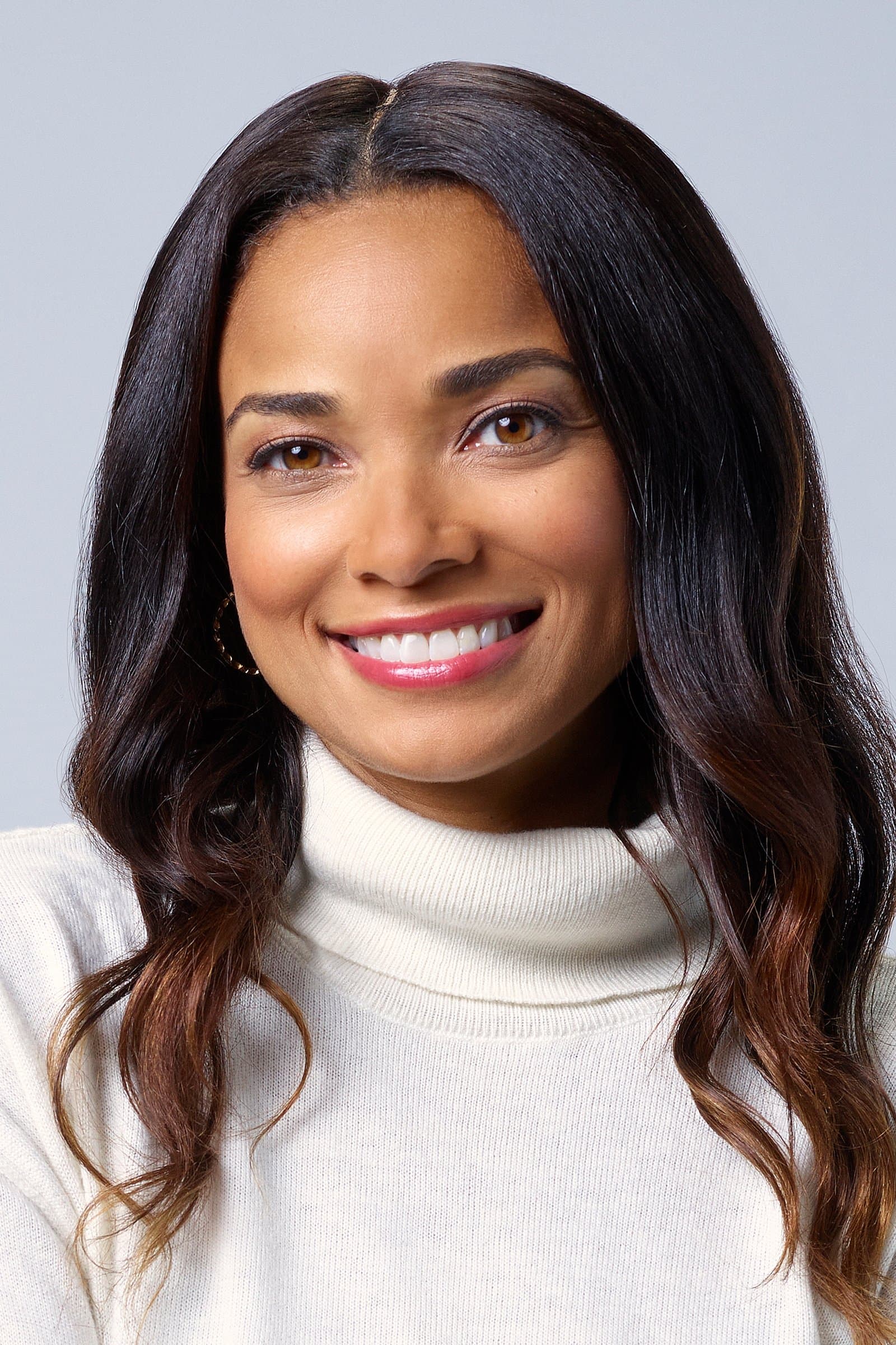 Rochelle Aytes Profile Photo