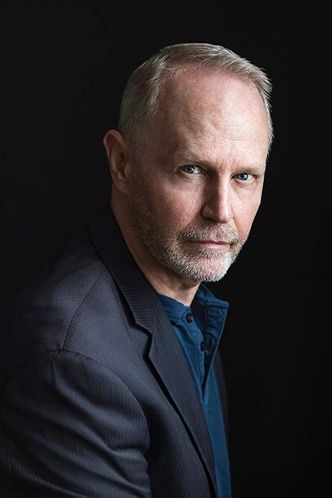Jeffrey Holsman Profile Photo