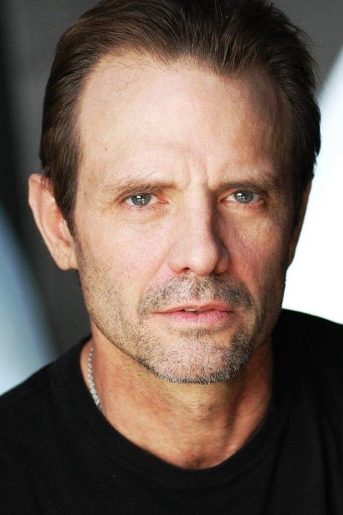 Michael Biehn Profile Photo