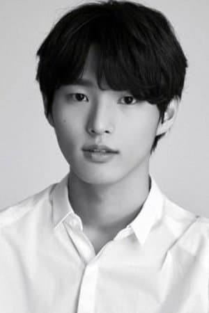 Park Tae-in Profile Photo