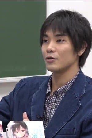 Rakuda Profile Photo