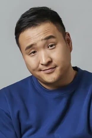 Ku Sung-hwan Profile Photo