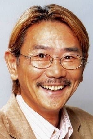 Shigeru Chiba Profile Photo