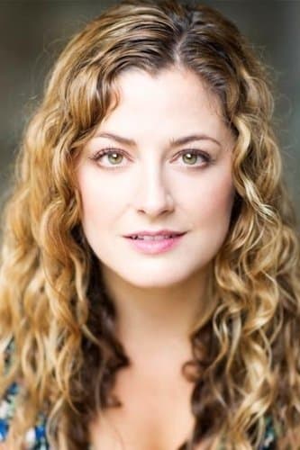 Ina Marie Smith Profile Photo
