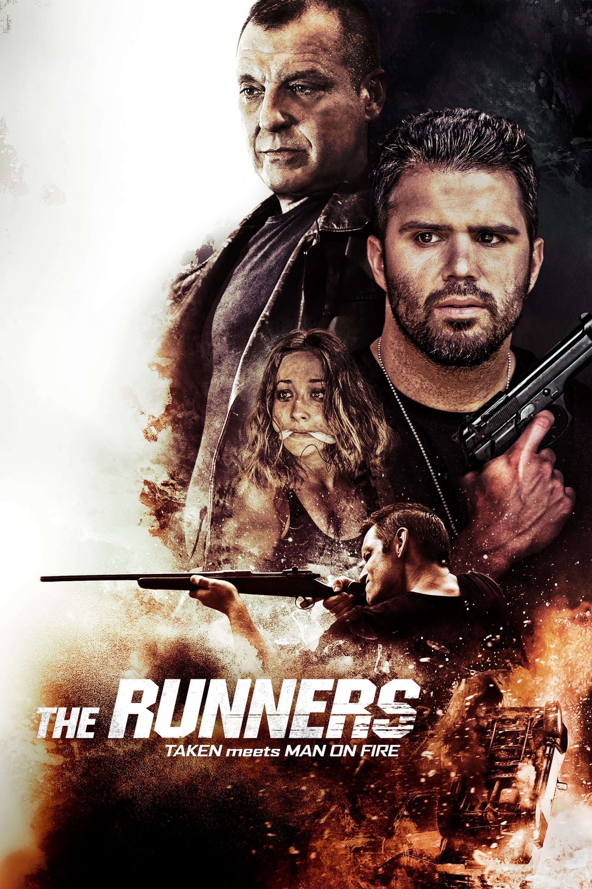 null Movie Poster