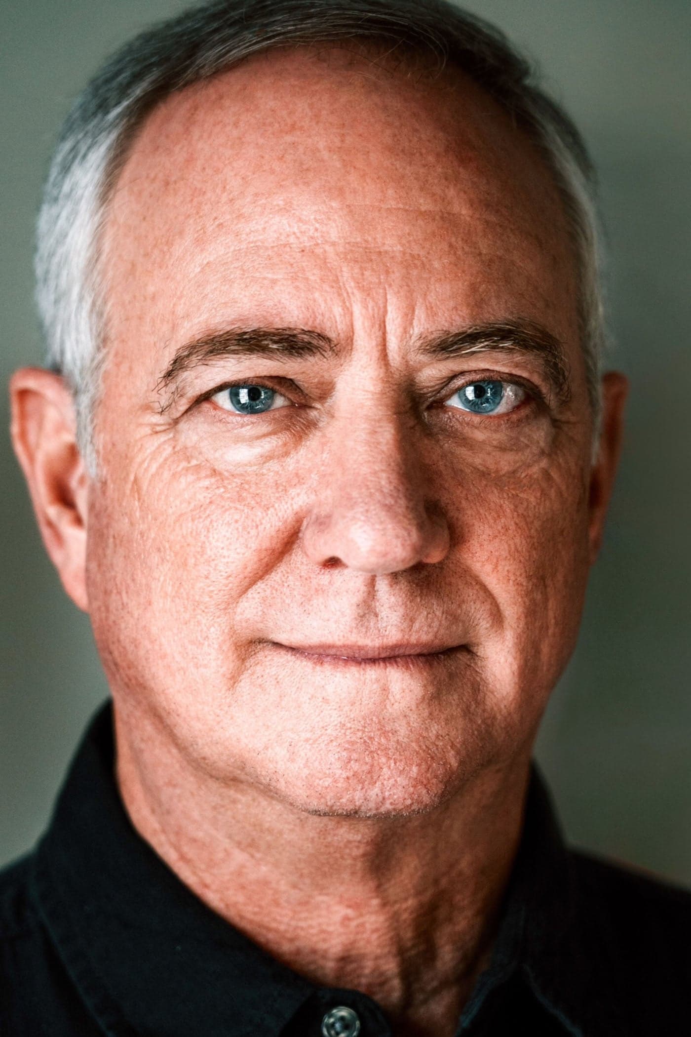 Greg Violand Profile Photo