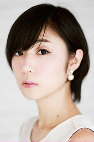 Megumi Profile Photo