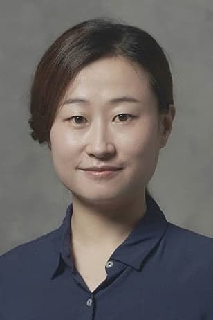 Lee Ji-hye Profile Photo