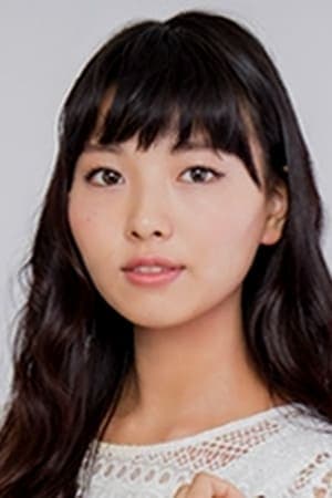 Kayako Okuda Profile Photo