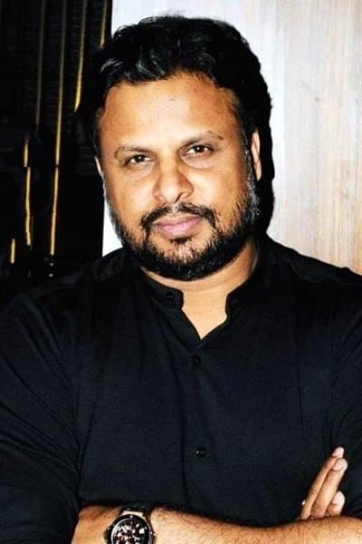 Kumaar Profile Photo