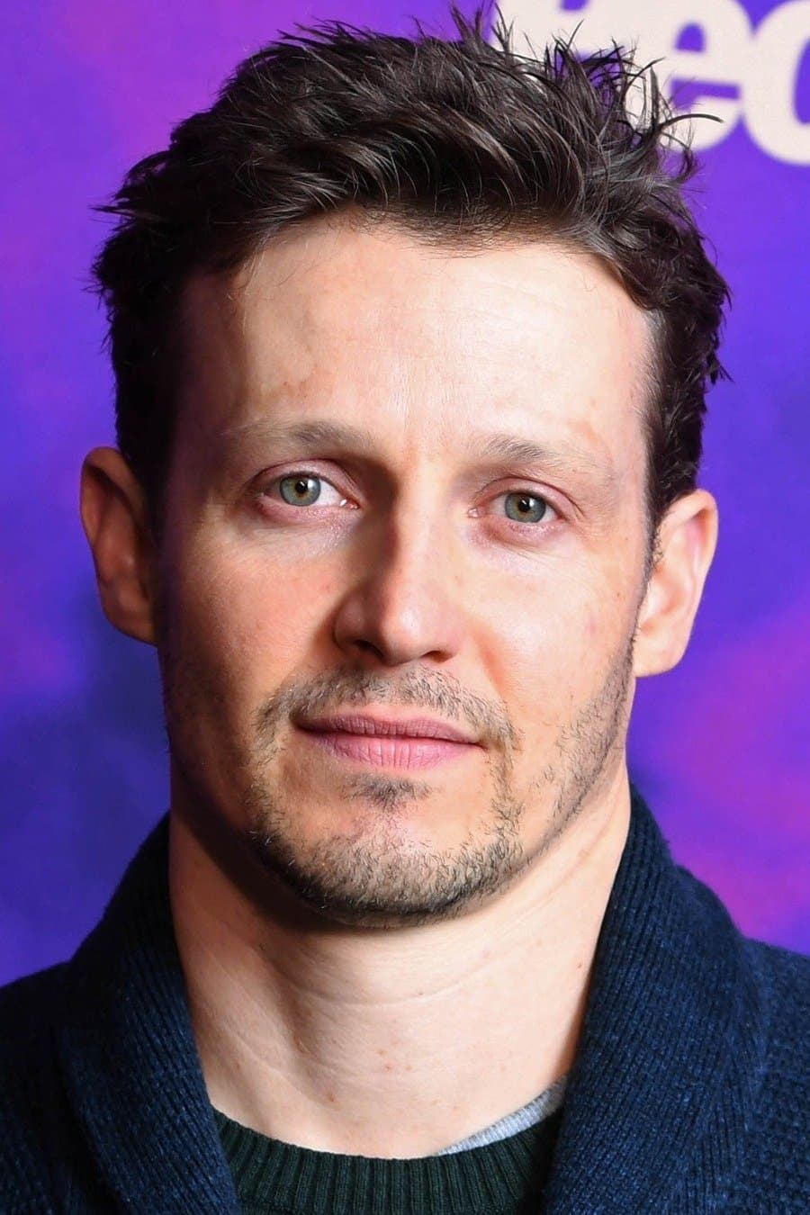 Will Estes Profile Photo