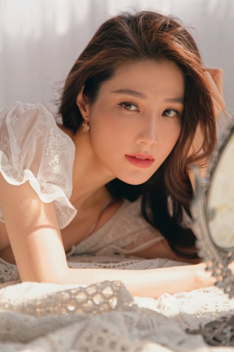 Diễm My 9x Profile Photo