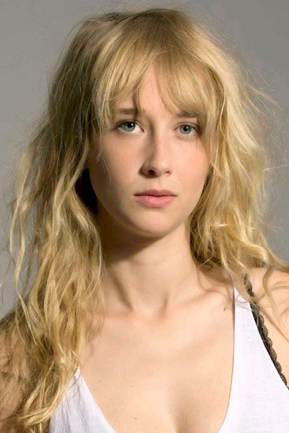 Ingrid García Jonsson Profile Photo