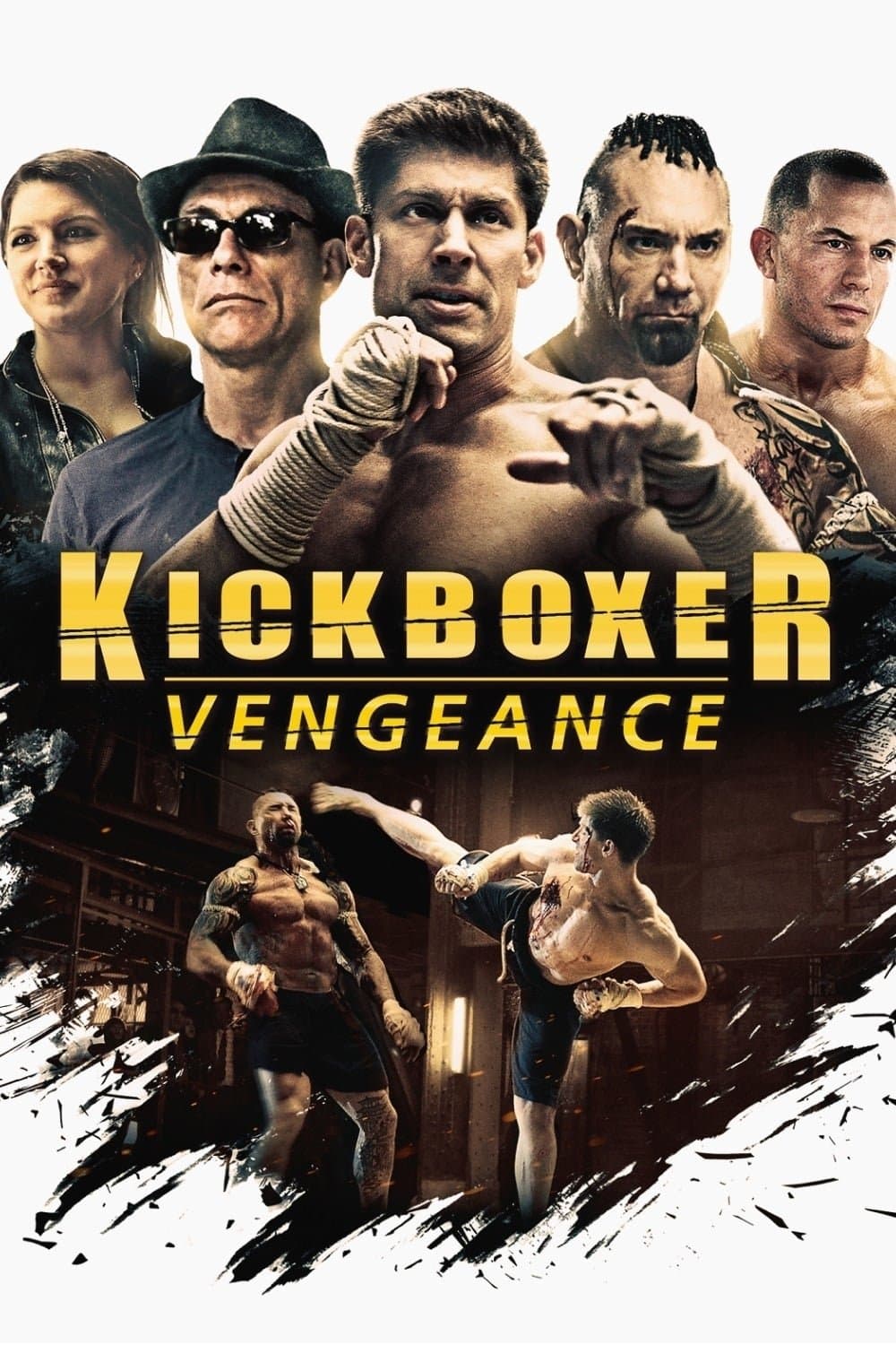 null Movie Poster