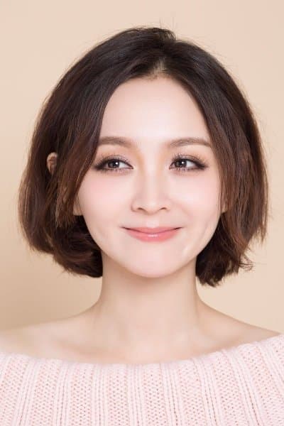 Deng Sha Profile Photo