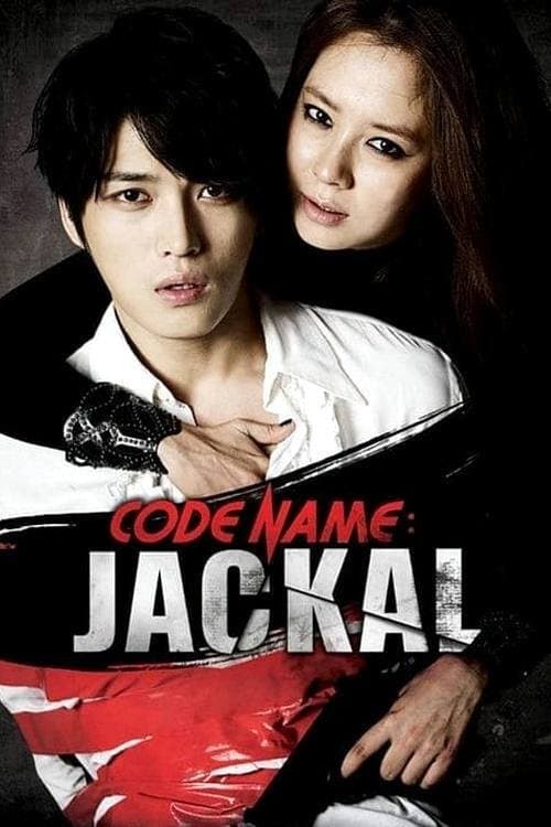 null Movie Poster