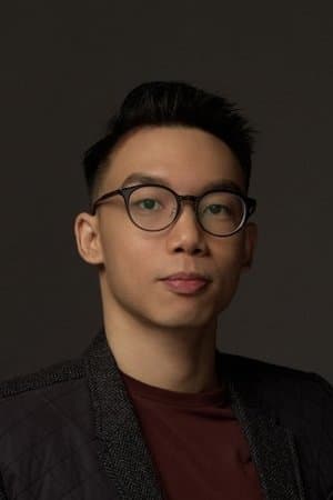 Wang I Fan Profile Photo