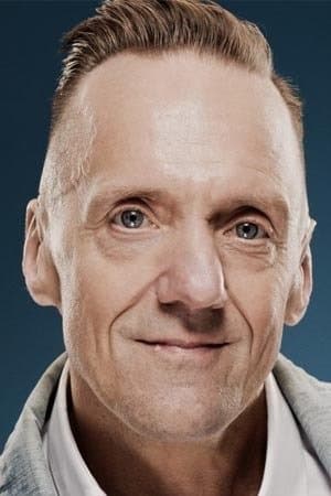 Rolf Lydahl Profile Photo