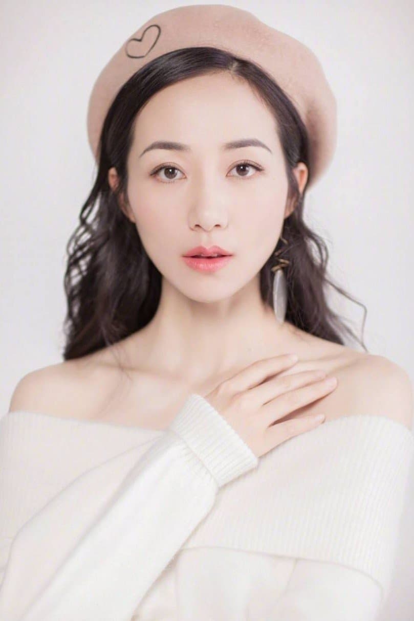 Han Xue Profile Photo