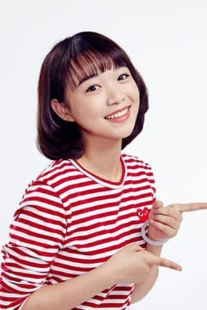 Qie Lutong Profile Photo