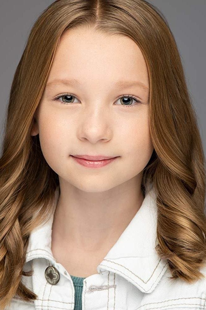Maddy Crocco Profile Photo