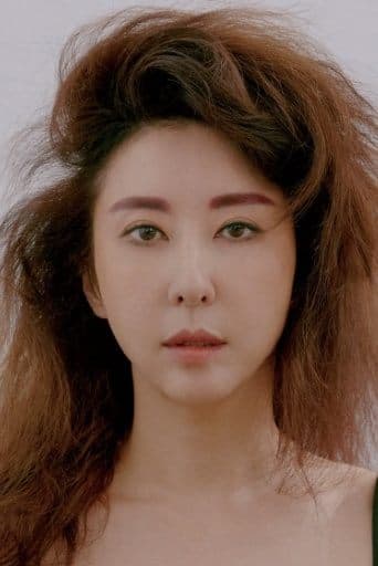 Kim Wan-sun Profile Photo