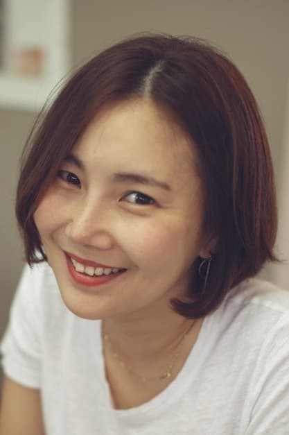 Lee Mi-yoon Profile Photo