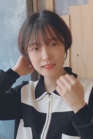Lee Hye-Eun Profile Photo