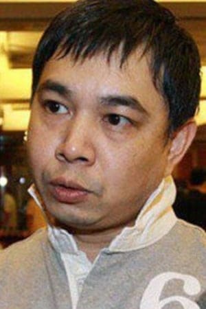 Christopher Sun Profile Photo