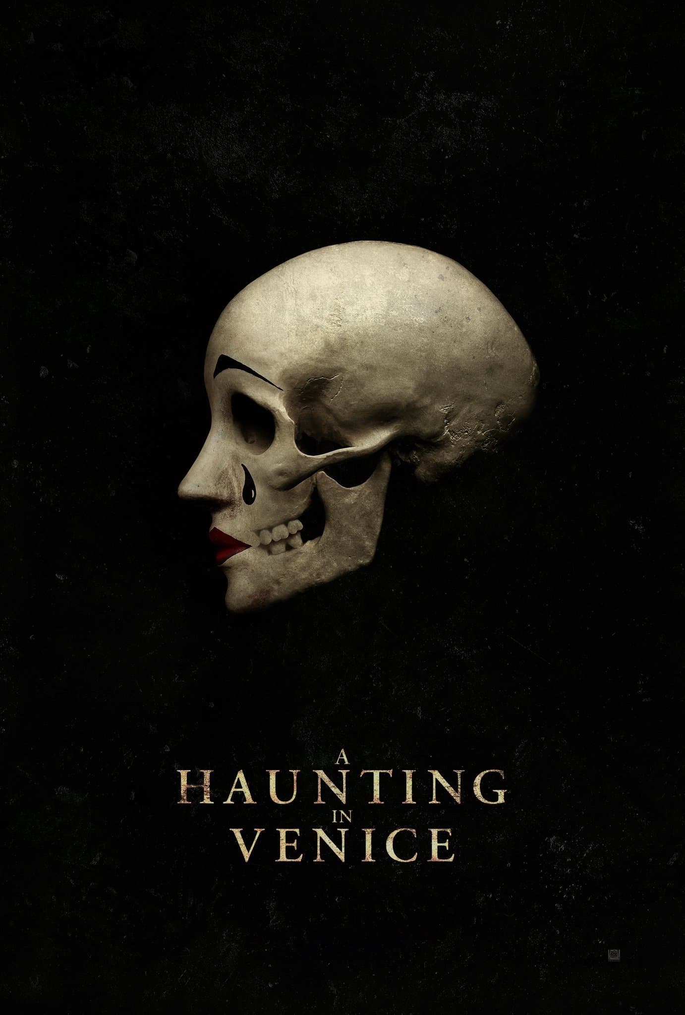null Movie Poster